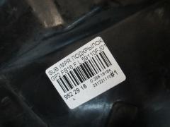 Подкрылок 59110FJ010 на Subaru Impreza Wagon GP2 FB16 Фото 3