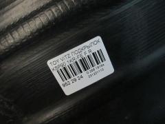 Подкрылок на Toyota Vitz KSP90 1KR-FE Фото 2