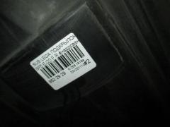 Подкрылок на Subaru Legacy Wagon BP5 EJ20 Фото 3