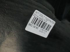 Подкрылок MN150112 на Mitsubishi Colt Z21A 4A90 Фото 2
