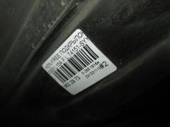 Подкрылок 74151-SYY-00 на Honda Freed Spike GB3 L15A Фото 3