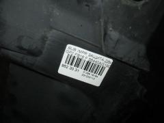Защита двигателя 56440AG180 на Subaru Impreza Wagon GP2 FB16 Фото 2
