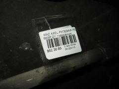 Рулевая рейка на Mazda Axela BK5P ZY Фото 3