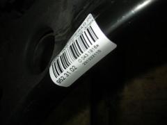 Рулевая рейка на Toyota Passo KGC30 1KR-FE Фото 10