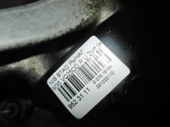 Рычаг на Nissan Stagea M35 VQ25DD Фото 2