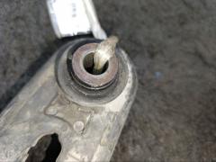 Подушка двигателя 11360-ED000 на Nissan Tiida C11 HR15DE Фото 3