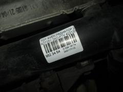 Радиатор ДВС на Toyota Avensis ADT251 2AD-FTV Фото 3