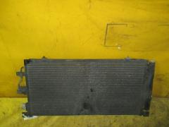 Радиатор кондиционера на Subaru Legacy B4 BE5 EJ204 Фото 1
