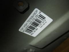 Телевизор на Toyota Highlander MCU25W 1MZ-FE Фото 2