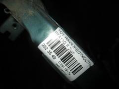 Жесткость бампера на Toyota Rav4 SXA11G Фото 3
