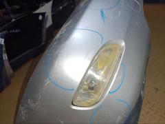 Бампер 48-29 48-29,52119-48060 на Toyota Harrier MCU30W Фото 12