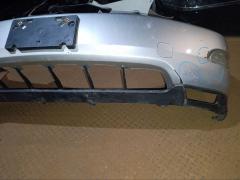 Бампер 48-29 48-29,52119-48060 на Toyota Harrier MCU30W Фото 15