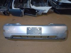 Бампер 48-29 48-29,52119-48060 на Toyota Harrier MCU30W Фото 16