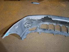 Бампер 48-29 48-29,52119-48060 на Toyota Harrier MCU30W Фото 17