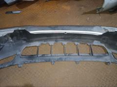 Бампер 48-29 48-29,52119-48060 на Toyota Harrier MCU30W Фото 19