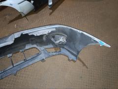 Бампер 48-29 48-29,52119-48060 на Toyota Harrier MCU30W Фото 20