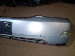Бампер 48-29 48-29,52119-48060 на Toyota Harrier MCU30W Фото 8