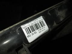 Радиатор ДВС на Toyota Rav4 SXA11G 3S-FE Фото 3