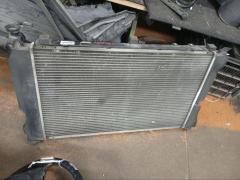 Радиатор ДВС 16400-0H180, 16400-0H181, FX-036-2564, FX-036-2564A, TD-036-2564, TD-036-2564A на Toyota Avensis AZT250 1AZ-FSE Фото 4