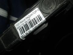 Радиатор кондиционера на Toyota Rav4 SXA11G 3S-FE Фото 3