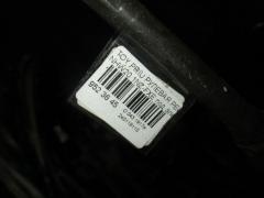Рулевая рейка на Toyota Corolla NZE121 1NZ-FE Фото 2