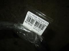 Тросик стояночного тормоза 46420-52110, 46420-52111 на Toyota Probox NCP51V 1NZ-FE Фото 3