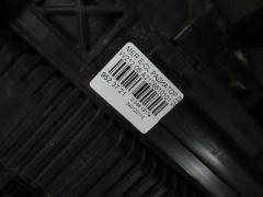 Радиатор ДВС A2128810101 на Mercedes-Benz E-Class W212.056 Фото 3