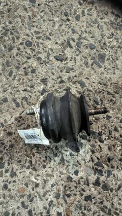 Подушка двигателя 12361-70230, 12360-46120, 12360-46121, 12360-46122 на Toyota JZX100 1JZ-GE Фото 3