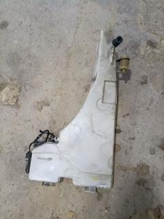 Бачок омывателя 7161476, 61677161477 на Bmw X5 E70-FE42 N52N Фото 4