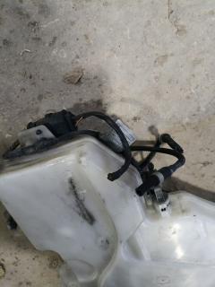 Бачок омывателя 7161476, 61677161477 на Bmw X5 E70-FE42 N52N Фото 6