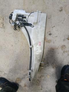 Бачок омывателя 7161476, 61677161477 на Bmw X5 E70-FE42 N52N Фото 7