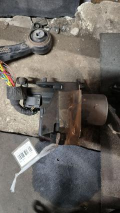 Блок ABS 34516756340 на Bmw 5-Series E39-DT21 M54 Фото 6