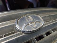 Капот 53301-20510, TY20068A на Toyota Corona Premio ST210 Фото 11