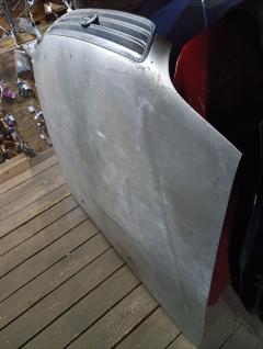 Капот 53301-20510, TY20068A на Toyota Corona Premio ST210 Фото 13