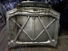 Капот 53301-20510, TY20068A на Toyota Corona Premio ST210 Фото 14