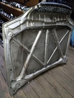 Капот 53301-20510, TY20068A на Toyota Corona Premio ST210 Фото 16