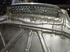 Капот 53301-20510, TY20068A на Toyota Corona Premio ST210 Фото 17