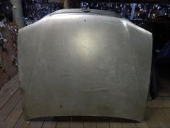 Капот 53301-20510, TY20068A на Toyota Corona Premio ST210 Фото 4