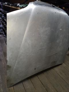 Капот 53301-20510, TY20068A на Toyota Corona Premio ST210 Фото 6