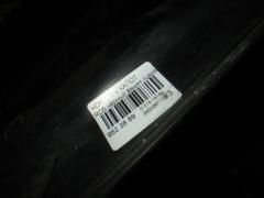 Капот на Honda Cr-V RD5 Фото 3