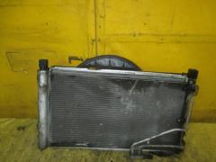 Вентилятор радиатора ДВС A2035000293 на Mercedes-Benz C-Class W203.040 271.948 Фото 2