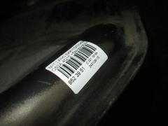 Бак топливный на Mitsubishi Lancer CS2A 4G15 Фото 3