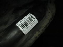 Бак топливный на Mitsubishi Lancer CS2A 4G15 Фото 3
