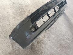 Бампер на Bmw 5-Series E39-DT21 Фото 5