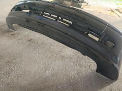 Бампер на Bmw 5-Series E39-DT21 Фото 8