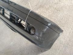 Бампер на Bmw 5-Series E39-DT21 Фото 9