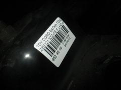 Балка под ДВС на Toyota Corolla ZZE121 3ZZ-FE Фото 2