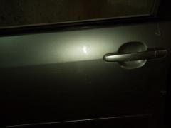 Дверь боковая на Toyota Corolla Spacio NZE121N Фото 11