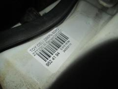 Дверь боковая на Toyota Celica ZZT230 Фото 3