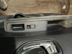 Дверь боковая на Nissan X-Trail DNT31 Фото 10